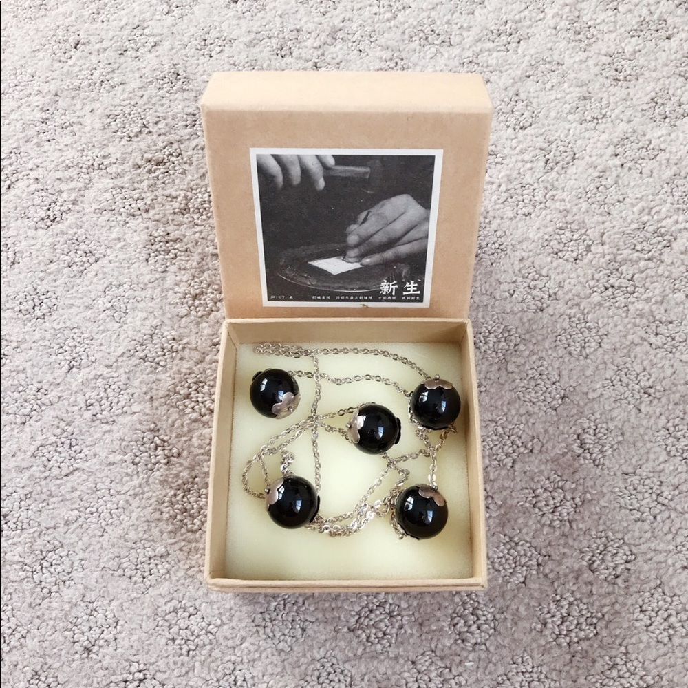 Women’s Handmade Silver Hip High Waist Chain Belt